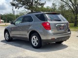 Used 2012 Chevrolet Equinox LT w/ LPO, Protection Package image 5