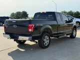 Used 2015 Ford F150 XLT w/ Equipment Group 301A Mid image 5