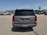 Used 2017 Chevrolet Suburban Premier image 5