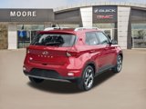 Used 2023 Hyundai Venue SEL image 5