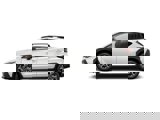 New 2025 Subaru Crosstrek 2.5i Premium image 4