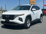 Used 2024 Hyundai Tucson SEL image 3