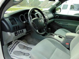 Used 2011 Toyota Tacoma 4x4 Access Cab w/ SR5 Pkg #2 image 6