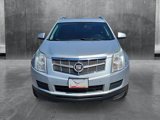 Used 2012 Cadillac SRX Luxury image 2