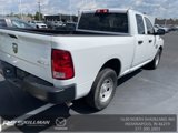 Used 2022 RAM 1500 Tradesman w/ Popular Equipment Group image 3