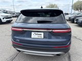 Certified 2022 Lincoln Corsair AWD w/ Equipment Group 101A image 4