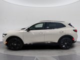 Used 2021 Buick Envision Essence w/ Technology Package I image 2