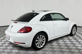 Used 2018 Volkswagen Beetle 2.0T SE image 4