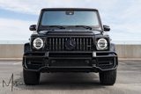 Used 2019 Mercedes-Benz G 63 AMG 4MATIC image 4