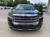 Used 2022 GMC Acadia SLE w/ Driver Convenience Package image 5