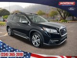 Used 2020 Subaru Ascent Touring w/ Popular Package #3 image 1