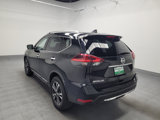 Used 2018 Nissan Rogue SL image 5