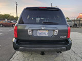 Used 2005 Honda Pilot EX-L image 4