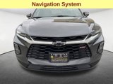 Used 2020 Chevrolet Blazer RS image 4