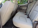 Used 2018 GMC Canyon SLE w/ SLE Convenience Package image 5
