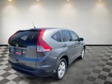 Used 2012 Honda CR-V EX image 3