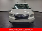 Used 2016 Subaru Forester 2.5i Premium w/ Popular Package #2 image 3