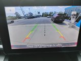 Used 2020 Ford Explorer XLT w/ Equipment Group 202A image 5