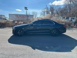 Used 2019 Mercedes-Benz E 450 4MATIC Sedan image 3
