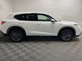 New 2025 Acura ADX A-Spec image 4