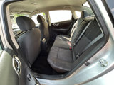Used 2017 Nissan Sentra SV image 5