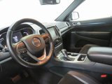 Used 2018 Jeep Grand Cherokee Altitude image 3