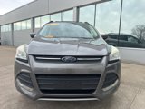 Used 2013 Ford Escape SE image 2