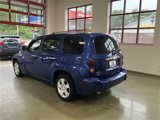 Used 2006 Chevrolet HHR LT image 5
