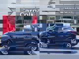 Used 2020 Nissan Rogue Sport S w/ Appearance Package image 4