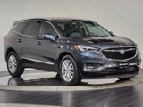 Used 2020 Buick Enclave Essence w/ Sound and Sites Package image 2