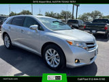 Used 2013 Toyota Venza LE image 4
