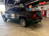 Used 2014 GMC Sierra 1500 SLE image 3