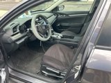 Used 2017 Honda Civic LX image 4