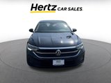 Used 2022 Volkswagen Jetta SE image 5