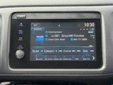 Used 2019 Honda HR-V Touring image 6