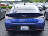 Used 2022 Hyundai Elantra N Line image 6