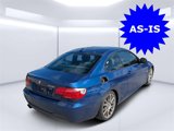 Used 2012 BMW 328i Coupe image 3