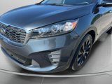 Used 2020 Kia Sorento S image 3