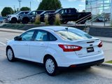 Used 2013 Ford Focus SE w/ Super Fuel Economy (SFE) Pkg image 3
