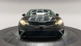 Used 2020 Kia Optima LX image 3