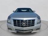 Used 2012 Cadillac CTS Luxury image 2