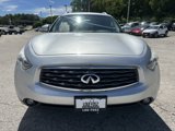 Used 2011 INFINITI FX35 AWD w/ Premium Pkg image 2