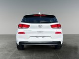Used 2018 Hyundai Elantra GT image 6