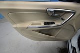 Used 2014 Volvo S60 T5 image 4