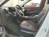 New 2025 Nissan Kicks SR image 2