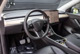 Used 2021 Tesla Model Y Performance image 4