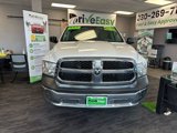 Used 2017 RAM 1500 Tradesman image 3