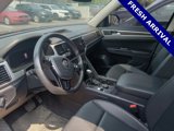 Used 2019 Volkswagen Atlas SEL image 3