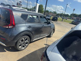 Used 2022 Kia Soul X-Line image 2