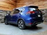Used 2019 Nissan Rogue SV w/ Sun & Sound Touring Package image 5